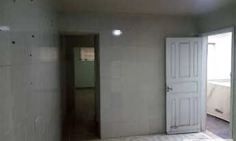 Imagem 7: Casa Tatuapé São Paulo/SP