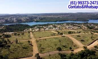 Imagem 5: Corumbá 4 - Parque das Águas, Assista o Vídeo no Anúncio! Encante-se!