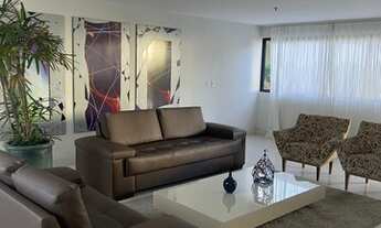 Imagem 6: VENDO APARTAMENTO 2/4 C/SUITE - CAVALCANTE IMÓVEIS