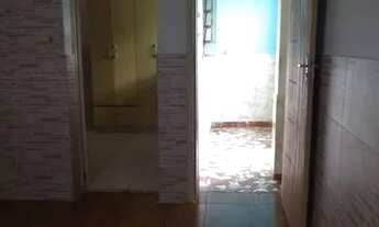 Imagem 7: Casa para alugar na ponta da areia