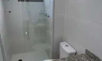 Imagem 6: Liquidação cobertura toda reformada recreio dos bandeirantes !!!