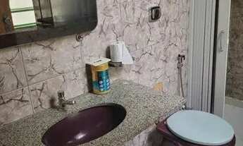 Imagem 5: Imóvel no Coroado - ENTREGA IMEDIATA