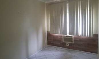 Imagem 5: Oportunidade casa linear no Centro c/ 4qts, send 1 suíte, 3brs, split, vrnd