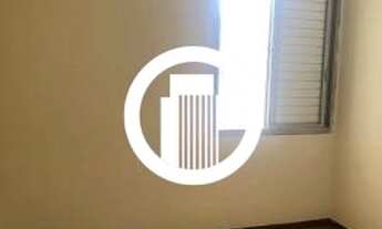 Imagem 6: Apartamento para locação 139m², 3 dormitórios, sendo 1 suíte, 1 vaga - Brooklin