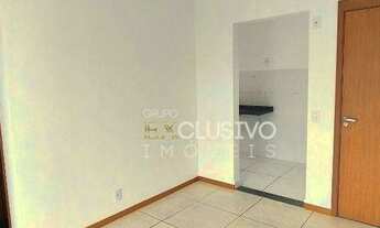 Imagem 6: Apartamento com 3 dormitórios, 65 m² - Rio do Ouro - São Gonçalo/RJ