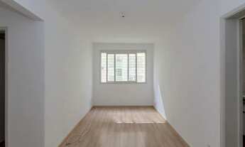 Imagem 6: Apartamento em Cidade Baixa