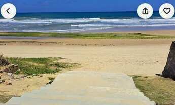 Imagem 5: Apartamentos em Porto - Aluguel