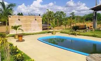 Imagem 6: Vendo uma linda chácara