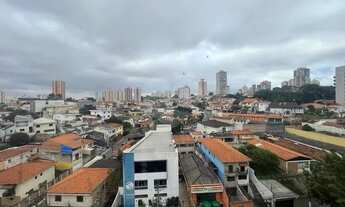 Imagem 3: Apartamento-São Paulo-MANDAQUI