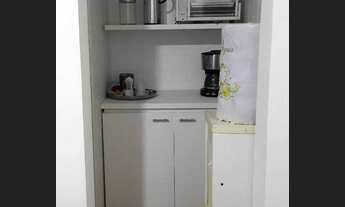 Imagem 2: Sublocação salas Psicologos e afins