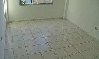 Imagem 5: APARTAMENTO 2 QUARTOS NA TRINDADE, FLORIANÓPOLIS!!