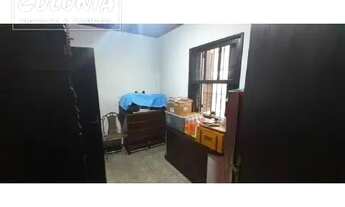 Imagem 6: Santo André - Casa Padrão - Vila Cláudio