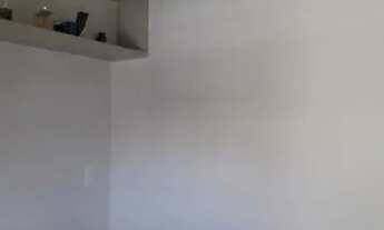 Imagem 5: Apartamento à venda, 95 m² por R$ 1.020.000,00 - Granja Julieta - São Paulo/SP