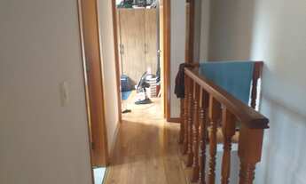 Imagem 4: ALUGO SOBRADO 3 DORMITÓRIOS CONDOMÍNIO FECHADO PARQUE MARIA HELENA ( LR1112