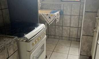 Imagem 5: DBT C15 - Apartamento para venda tem 45 m² com 2 quartos em Morada de Laranjeiras