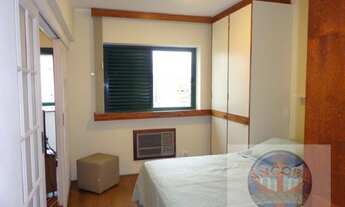 Imagem 6: Flat em Itaim Bibi - São Paulo, SP