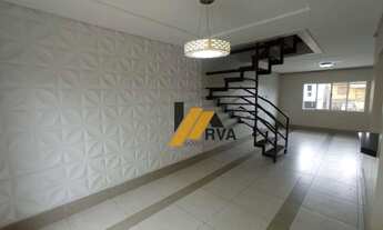 Imagem 2: Sobrado com 3 dormitórios, 200 m² - venda por R$ 700.000,00 ou aluguel por R$ 3.132,90/mês