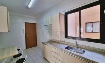 Imagem 5: Apartamento Padrão em Ribeirão Preto