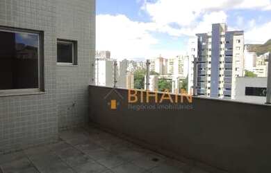 Imagem 3: Apartamento Garden com 3 dormitórios, 115 m² - venda por R$ 830.000,00 ou aluguel por R$ 4