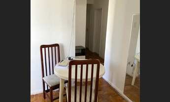 Imagem 7: Aluguel quarto em Ondina somente para rapazes!