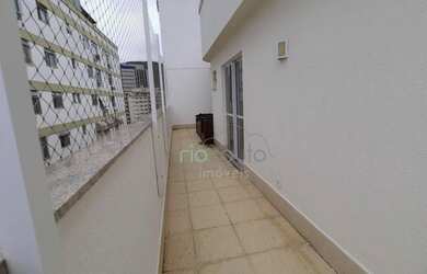 Imagem 5: Cobertura Botafogo com InfraTotal