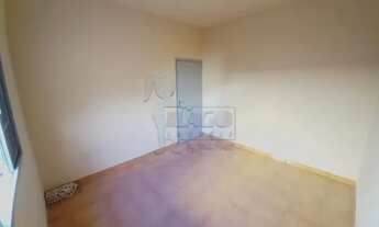 Imagem 2: Casa Padrão em Ribeirão Preto