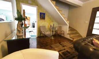 Imagem 7: Sobrado Água Fria