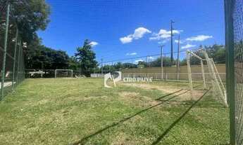 Imagem 5: Apartamento com 3 Suítes à venda, 74 m² por R$ 510.000 - Cambeba - Fortaleza/CE