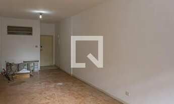 Imagem 2: Apartamento para Aluguel - Consolação, 1 Quarto, 53 m2