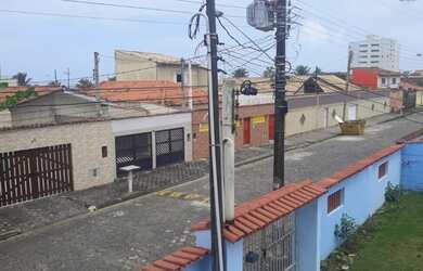 Imagem 7: Apartamento para venda tem 54 metros quadrados com 2 quartos em Vila Atlântica - Mongaguá