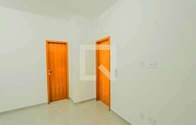 Imagem 4: Casa de Condomínio para Aluguel - Casa Verde, 1 Quarto, 34 m2