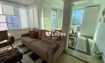 Imagem 2: Cobertura com 3 dormitórios à venda, 204 m² por R$ 1.700.000,00 - Icaraí - Niterói/RJ