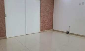 Imagem 5: Casa de condomínio para venda com 300 metros quadrados com 4 quartos