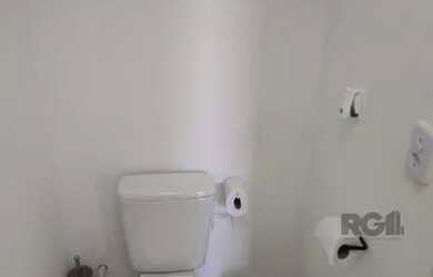 Imagem 7: Apartamento em Hípica