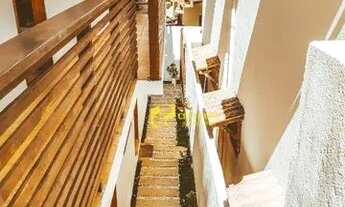 Imagem 6: Pousada com 6 dormitórios à venda em Jijoca de Jericoacoara