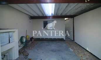 Imagem 2: Casa térrea em ótima localização!