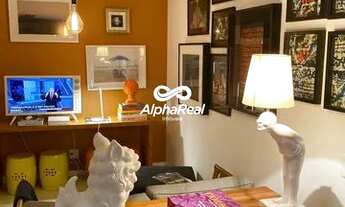 Imagem 6: Apartamento em Alphaville Nova Lima