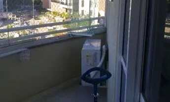 Imagem 6: Apartamento - Padrão - Venda - Córrego Grande - Florianópolis - SC