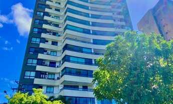 Imagem 4: Mansão gentil Barbosa, 216m², Oportunidade única ;