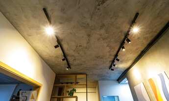 Imagem 6: Apartamento para Aluguel - Saúde, 1 Quarto, 32 m2