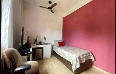 Imagem 4: Casa independente para locação em vicente de carvalho, Guarujá!