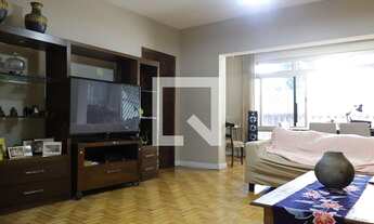 Imagem 5: Casa para Aluguel - Saúde, 5 Quartos, 329 m2