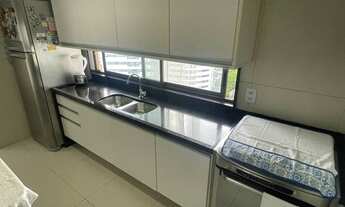 Imagem 3: EDF. ENGENHO GUIMARÃES