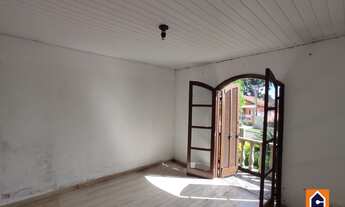 Imagem 4: Terreno a venda na Vila Marina