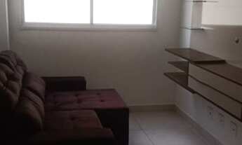 Imagem: MOBILIADO SOLAR DAS DUNAS