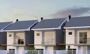 Imagem 4: Casa na Praia em Praia do Sonho - Palhoça, SC