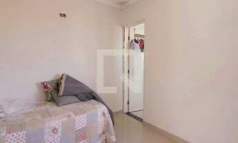 Imagem 5: Casa para Aluguel - Jardim Maringá, 3 Quartos, 115 m2