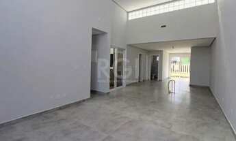 Imagem 6: Casa Condominio para Venda - 92m², 3 dormitórios, sendo 1 suites, Lagos De Nova Ipanema