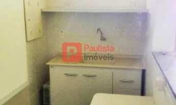 Imagem 6: Sobrado comercial para alugar, 100 m², 2 salas, copa, 2 banheiros, excelente para escritór