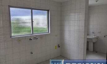 Imagem 6: Apartamento com 3 quartos para alugar por R$ 1800.00 à venda por R$ 400000.00, 78.00 m2